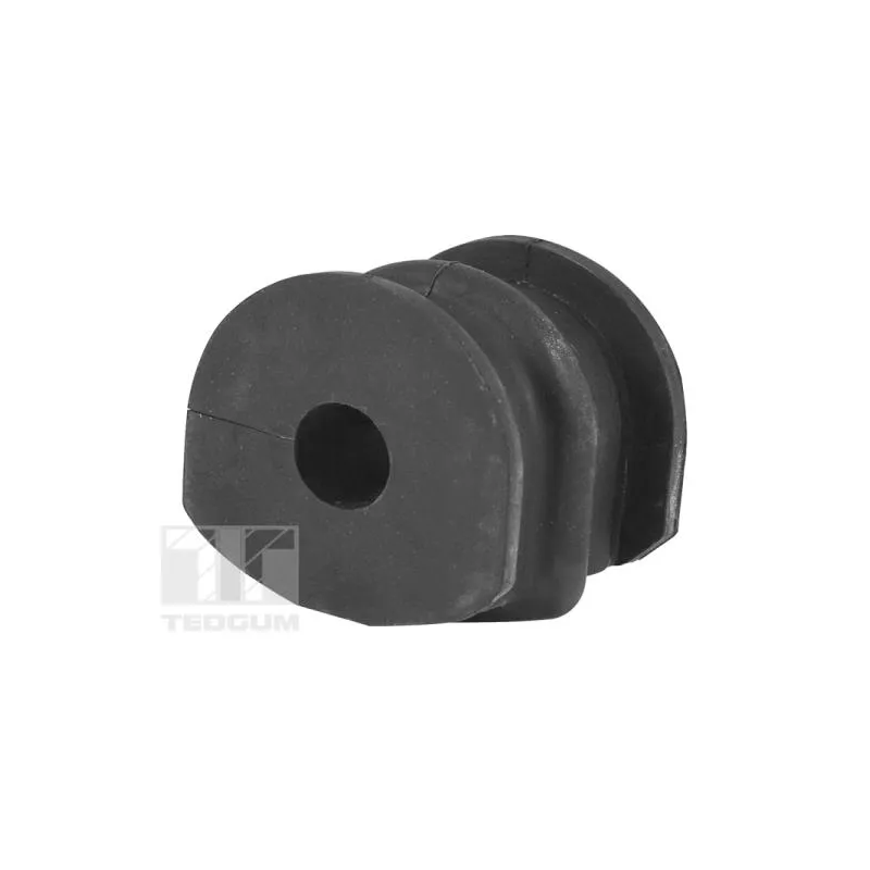 Suspension, stabilisateur TEDGUM TED73221
