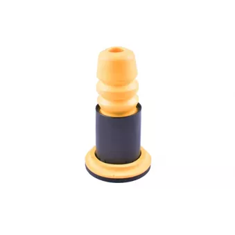 Butée élastique, suspension TEDGUM TED73281