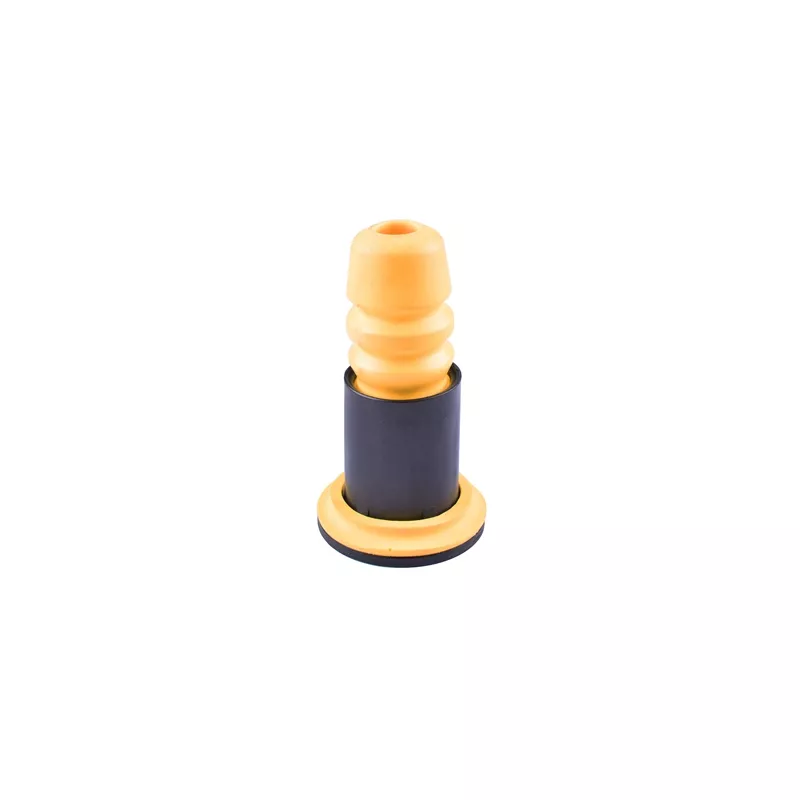 Butée élastique, suspension TEDGUM TED73281