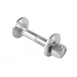 Vis de correction du carrossage TEDGUM TED73383 - Visuel 1