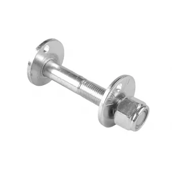 Vis de correction du carrossage TEDGUM TED73383