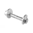 Vis de correction du carrossage TEDGUM TED73383 - Visuel 2