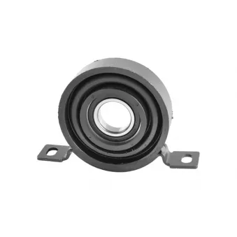 Suspension, arbre de cardan TEDGUM TED73420