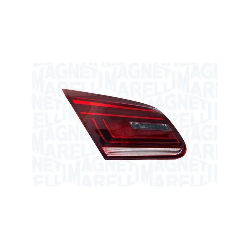 Feu arrière MAGNETI MARELLI 714081180701