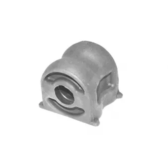 Suspension, stabilisateur TEDGUM TED73497