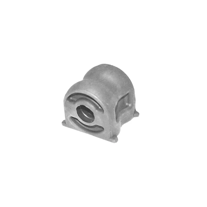 Suspension, stabilisateur TEDGUM TED73497