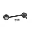 Entretoise/tige, stabilisateur TEDGUM TED73723 - Visuel 1