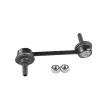 Entretoise/tige, stabilisateur TEDGUM TED73723 - Visuel 2