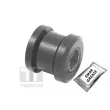 Silent bloc de suspension (train avant) TEDGUM TED73749 - Visuel 1