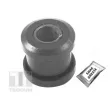 Silent bloc de suspension (train avant) TEDGUM TED73749 - Visuel 2