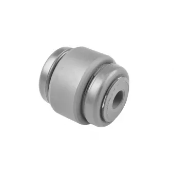 Manchon, fixation du bras transversal TEDGUM TED73811