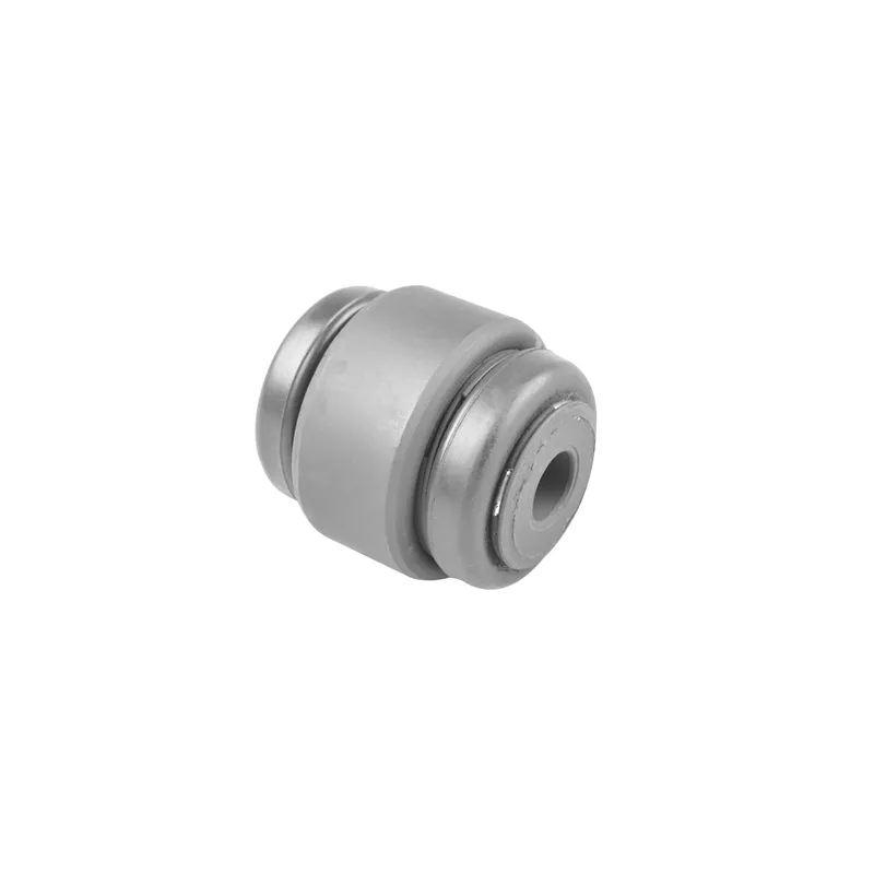 Manchon, fixation du bras transversal TEDGUM TED73811