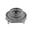 Support de jambe de suspension TEDGUM TED73820 - Visuel 2