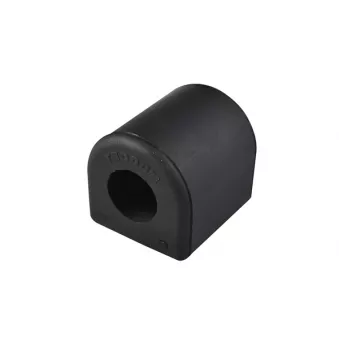 Suspension, stabilisateur TEDGUM TED73883