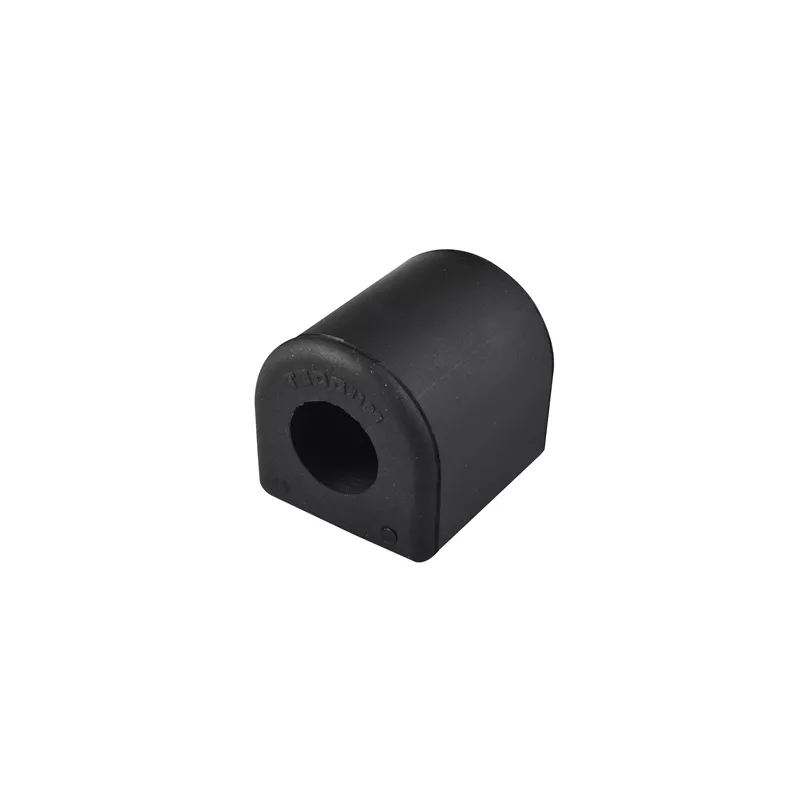 Suspension, stabilisateur TEDGUM TED73883