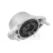 Support de jambe de suspension TEDGUM TED73894 - Visuel 1