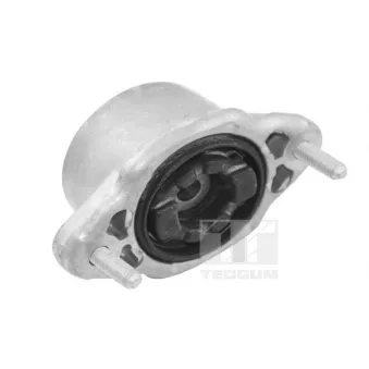 Support de jambe de suspension TEDGUM TED73894