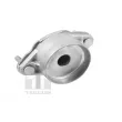 Support de jambe de suspension TEDGUM TED73894 - Visuel 3