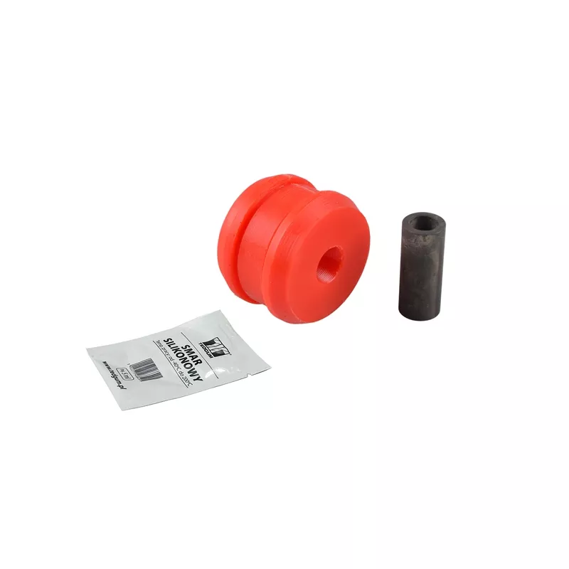 Silent bloc de suspension (train avant) TEDGUM TED73940