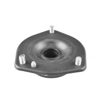 Coupelle de suspension TEDGUM TED73985