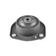 Coupelle de suspension TEDGUM TED73985 - Visuel 2