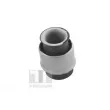 Suspension, corps de l'essieu TEDGUM TED74155 - Visuel 2