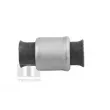 Suspension, corps de l'essieu TEDGUM TED74155 - Visuel 3