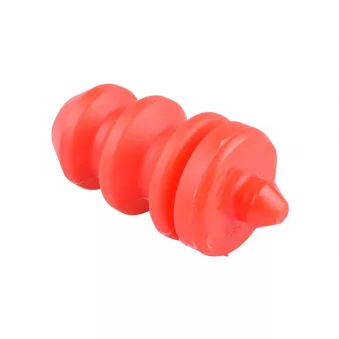Butée élastique, suspension TEDGUM