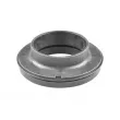 Roulement, coupelle de suspension TEDGUM TED74351 - Visuel 1