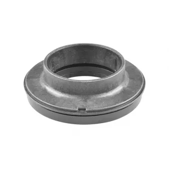 Roulement, coupelle de suspension TEDGUM TED74351