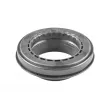 Roulement, coupelle de suspension TEDGUM TED74351 - Visuel 2