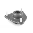 Support de jambe de suspension TEDGUM TED74451 - Visuel 1