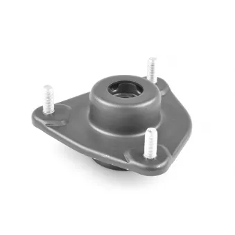 Support de jambe de suspension TEDGUM TED74451