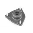 Support de jambe de suspension TEDGUM TED74451 - Visuel 2