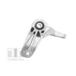 Support moteur TEDGUM TED74540 - Visuel 2