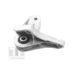 Support moteur TEDGUM TED74540 - Visuel 3
