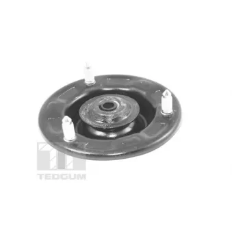 Coupelle de suspension TEDGUM TED74833