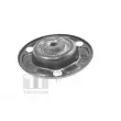 Coupelle de suspension TEDGUM TED74833 - Visuel 2