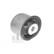 Suspension, Différentiel TEDGUM TED75037 - Visuel 3