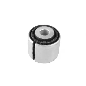 Silent bloc de l'essieu / berceau TEDGUM TED75261