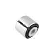 Silent bloc de l'essieu / berceau TEDGUM TED75261 - Visuel 2