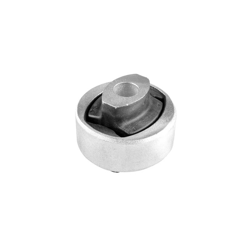 Silent bloc de suspension (train avant) TEDGUM TED75489