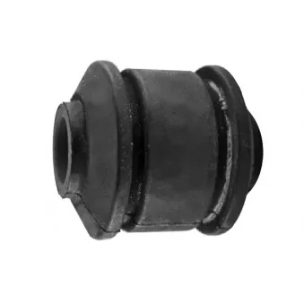Suspension, amortisseur TEDGUM TED75545