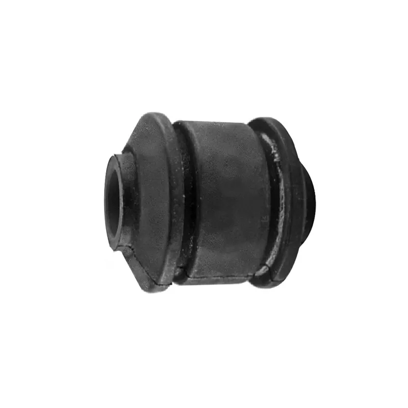 Suspension, amortisseur TEDGUM TED75545