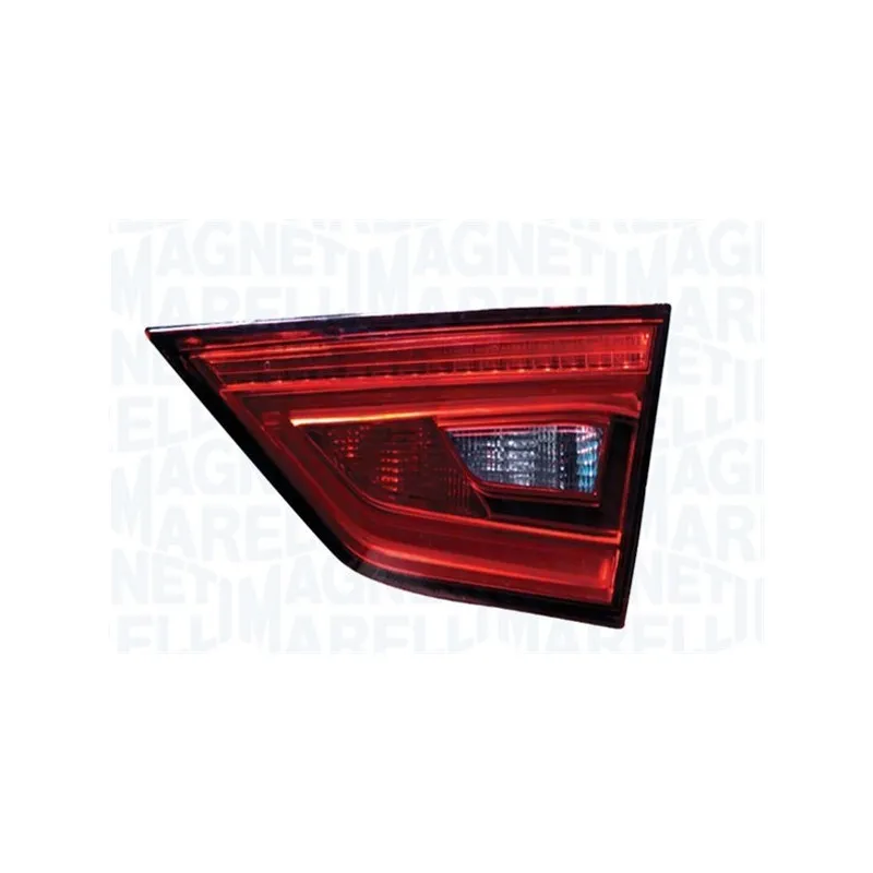 Feu arrière MAGNETI MARELLI 714081210801