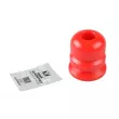 Butée élastique, suspension TEDGUM TED75590 - Visuel 2