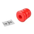 Butée élastique, suspension TEDGUM TED75590 - Visuel 3