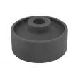 Support moteur avant droit TEDGUM TED75640 - Visuel 1