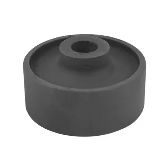 Support moteur avant droit TEDGUM TED75640