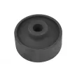 Support moteur avant droit TEDGUM TED75640 - Visuel 2